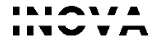 INOVA (VARIAÇÕES IDV) 3.png