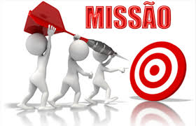 MISSÃO.jpeg